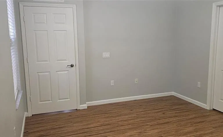 4249 Corrine Dr #8-104 — Photo 62