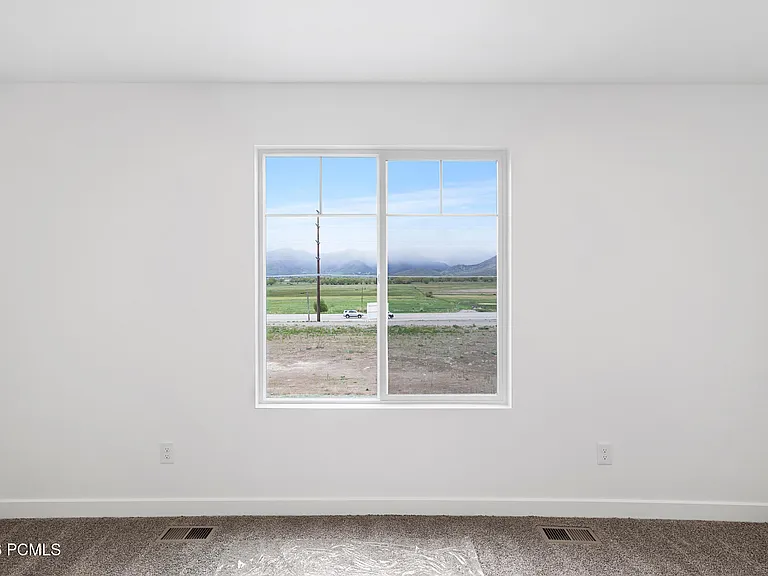 2035 N High Uintas Ln — Photo 20