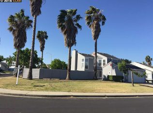 3320 Bellflower Dr, Antioch, CA 94531