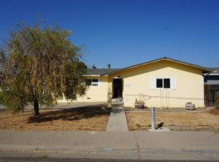 2713 Don Pedro Rd, Ceres, CA 95307