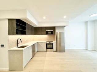 37-21 32nd St UNIT 1, Long Island City, NY 11101