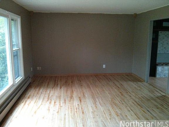 2nd image of 2162 Radatz Avenue