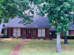 5006 22nd Ave, Phenix City, AL 36867