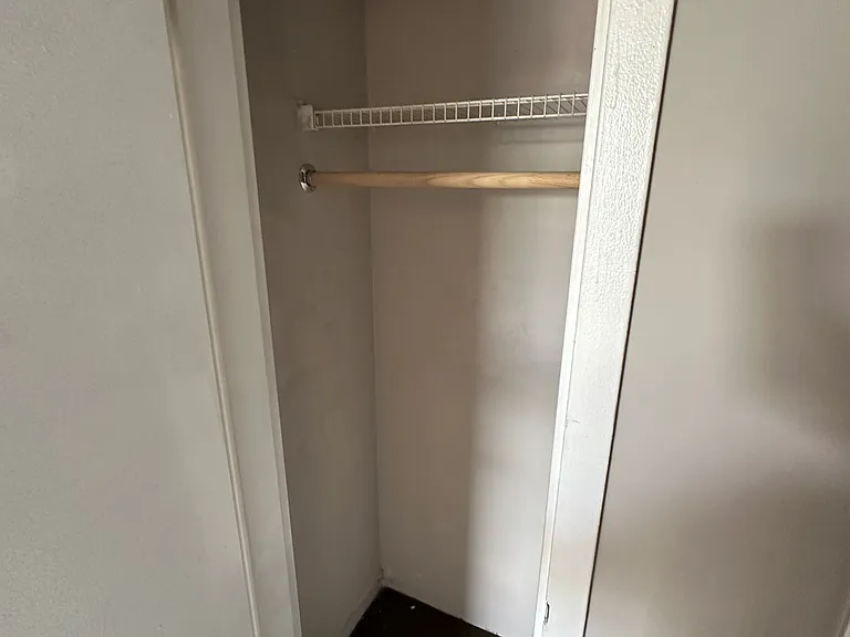 258 Mill St #6 — Photo 13