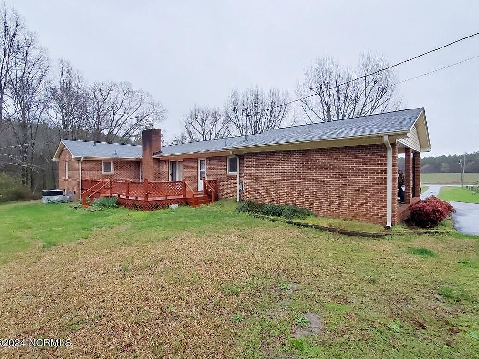 6818 Ansonville Polkton Road, Polkton, NC 28135 Zillow