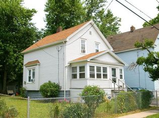 362 Baraga St, Buffalo, NY 14220