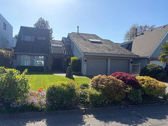 2nd image of 7631 Chelsea Rd
