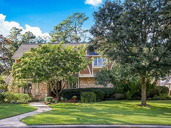 2nd image of 24215 Royalwick Drive
