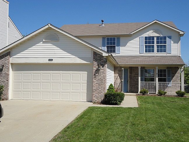 1st image of 10946 Tealpoint Dr