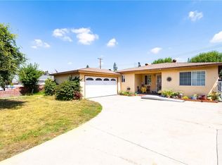 105 W Alford St, San Dimas, CA 91773