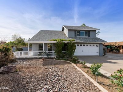 1655 W Meseto Cir, Mesa, AZ, 85202