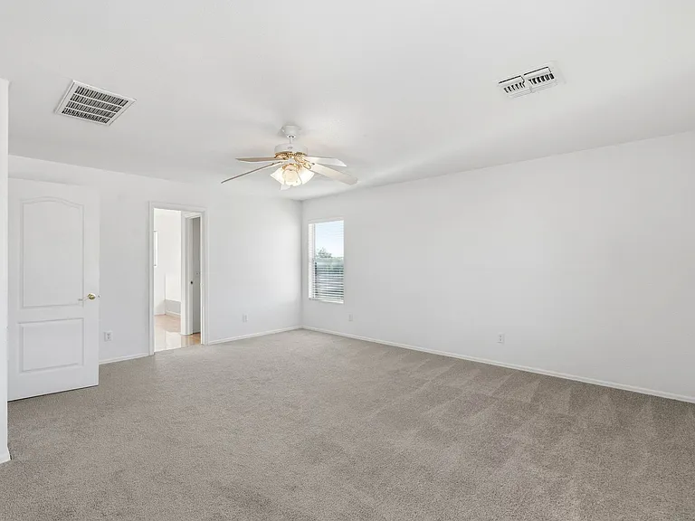 4821 E Twinflower Pl — Photo 31