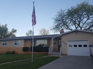 5029 W Chicago St, Rapid City, SD 57702