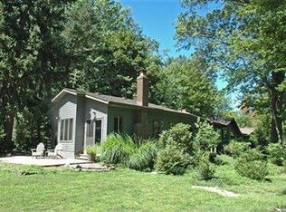 25045 Lake Rd, Bay Village, OH 44140