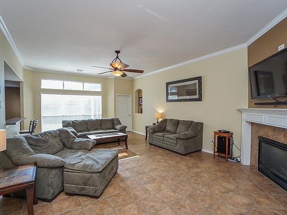 5th image of 3723 Acacia Wood Way
