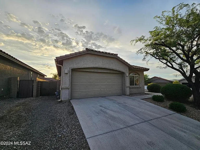 6652 W Fishermans Dr — Photo 4