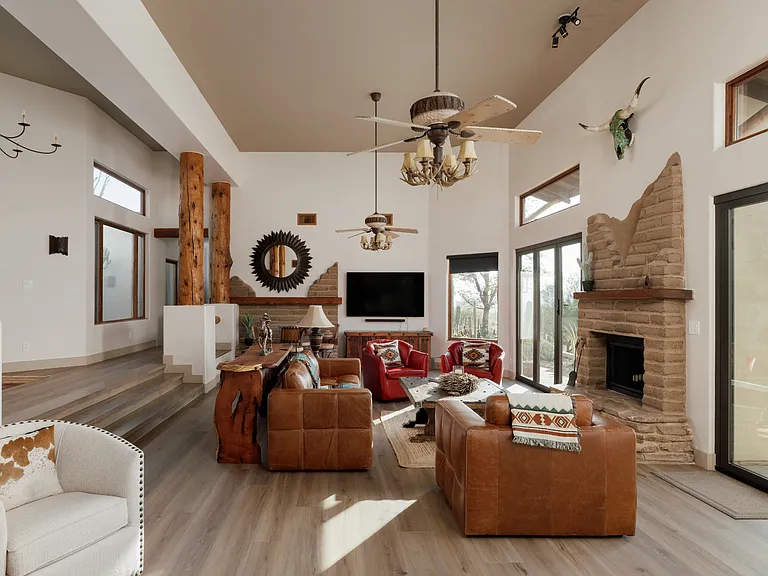 7700 E Arroyo Rd — Photo 73