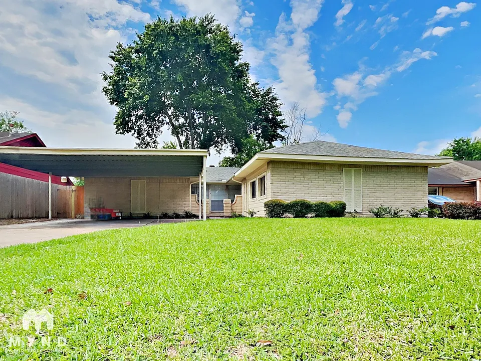 2163 Drayton Ln