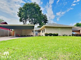 2163 Drayton Ln, Houston, TX 77088