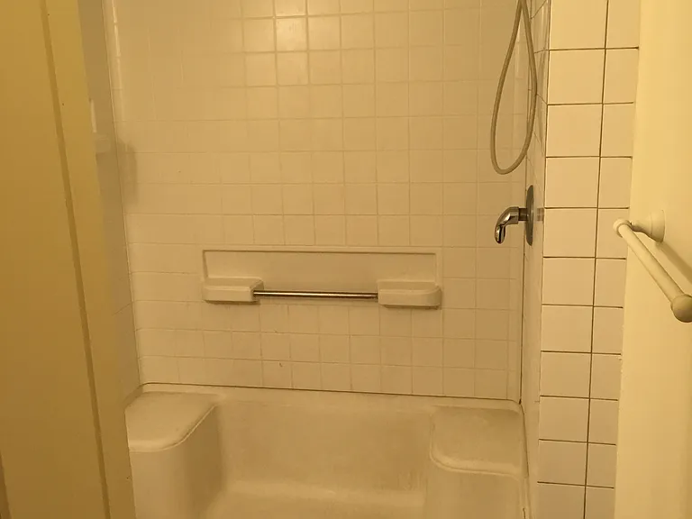 2835 Hoard St #1 — Photo 9