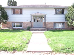 1852 20th St NW, Rochester, MN 55901