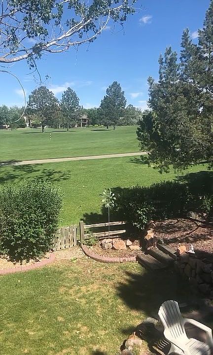 2nd image of 4601 Hyland Greens Pl