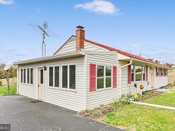 3rd image of 417 Mount Zion Rd
