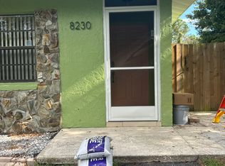 8230 W Bavarian St, Homosassa, FL 34448