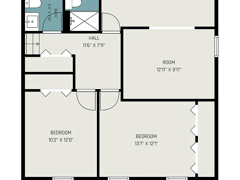 5195 Castaway Ln — Photo 28