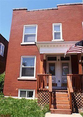 1st image of 2741 Wyoming St