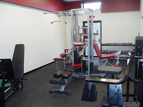 3rd image of 100 Daly Blvd APT 703