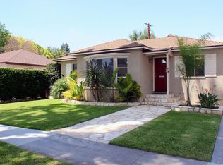4309 Radnor Ave, Lakewood, CA 90713
