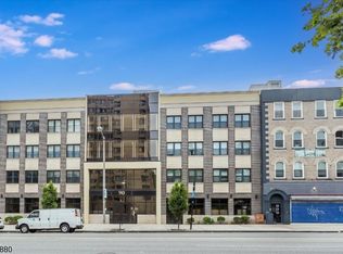 90 Clinton Ave UNIT 303, Newark, NJ 07114