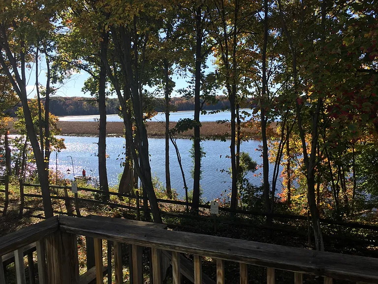 34 Mattawoman Ct — Photo 2