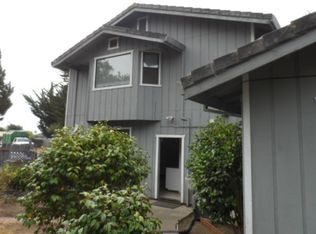 79 Doering Ln, Watsonville, CA 95076