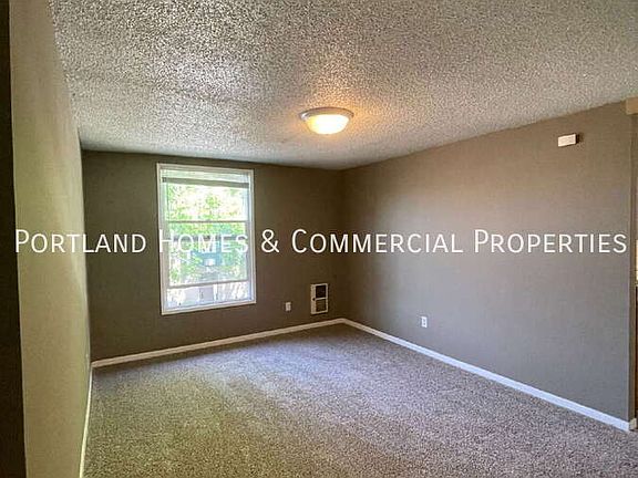 5th image of 2456 NW Vaughn St APT 3
