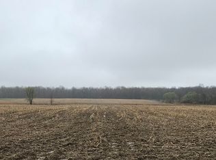 Smith Rd, Medina, OH 44256