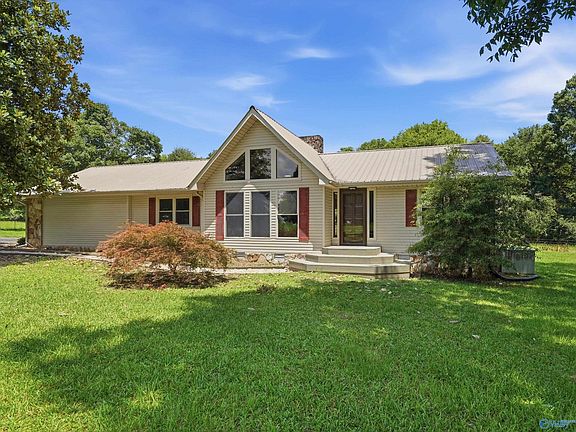 5th image of 457 Kelley Ln