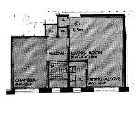 Rented by Bond New York | media 8