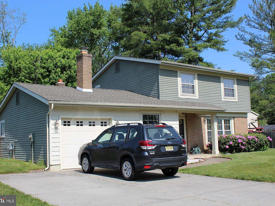 146 Golfview Dr, Sewell, NJ 08080 Zillow