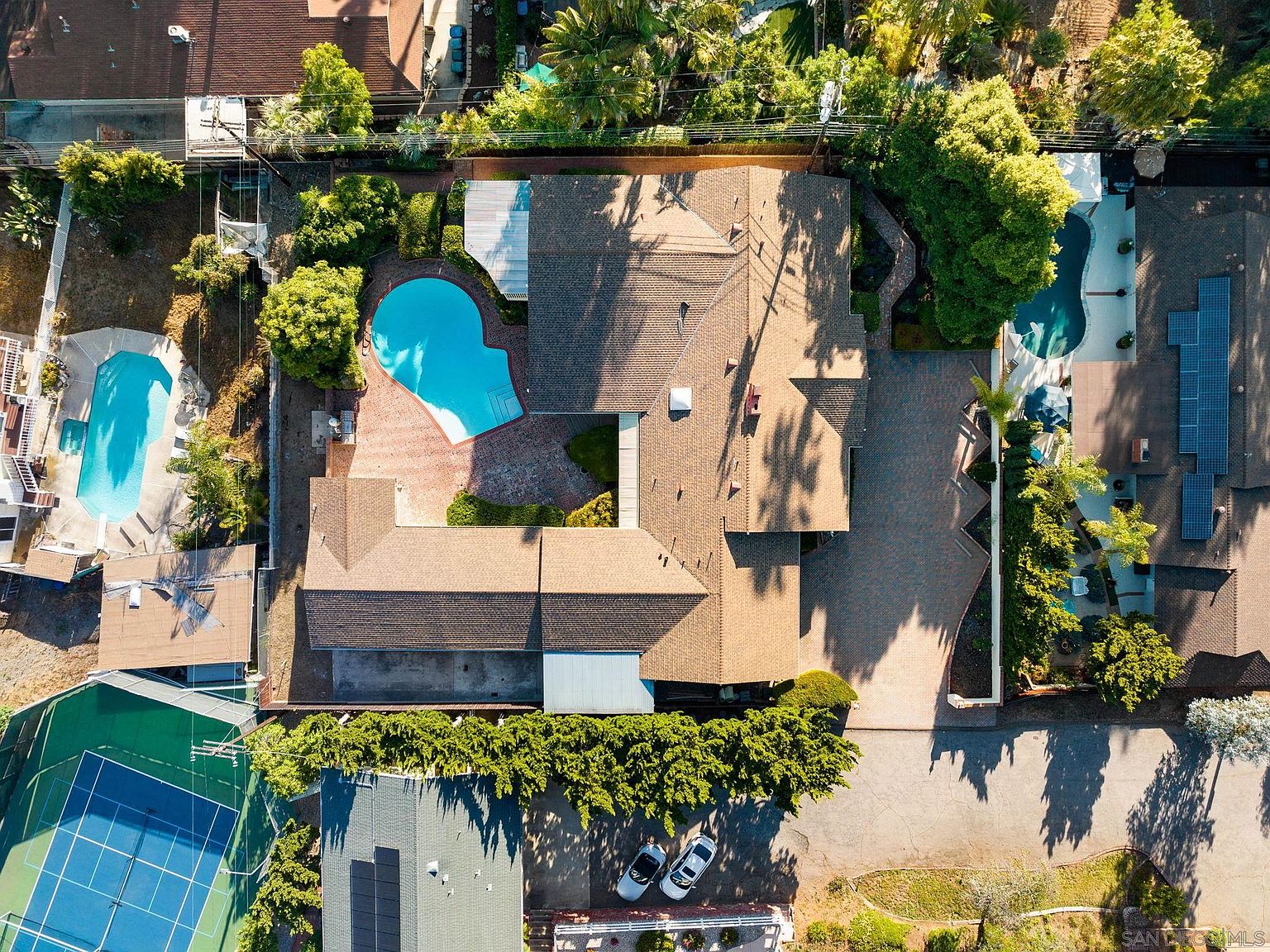 9335 Lemon Ave, La Mesa, CA 91941 Zillow