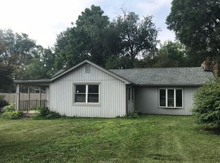 837 E Thompson Rd, Indianapolis, IN 46227