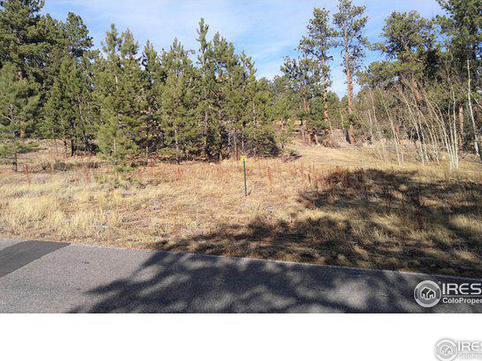 1st image of 2 Fox Acres Dr W