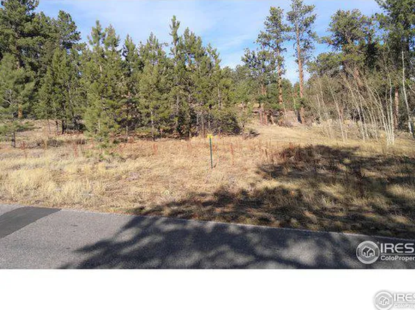 2 Fox Acres Dr W, Red Feather Lakes, CO 80545