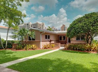 535 Almeria Ave, Coral Gables, FL 33134
