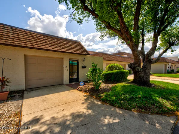 1903 Harrison St #203, Titusville, FL 32780