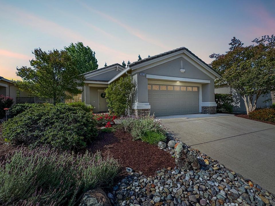 1st image of 1872 Stone House Ln