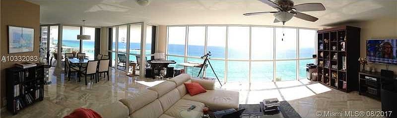 1st image of 16425 Collins Ave APT 816