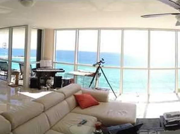 16425 Collins Ave APT 816, Sunny Isles Beach, FL 33160