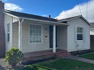 1508 Curtner Ave, San Jose, CA